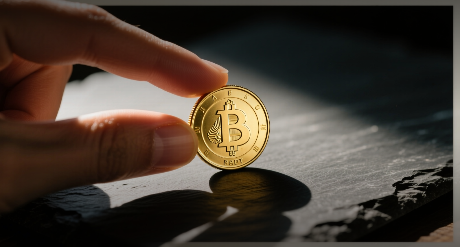 Tether 獲 KPMG 史無前例首次完整審計，確認 68.14 億美元儲備盈餘