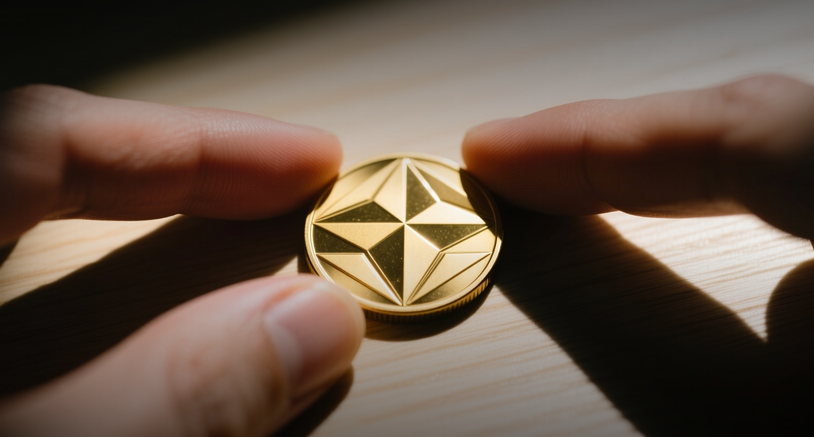 Tether's Hadron tokenizes Saudi real estate in 3-way partnership