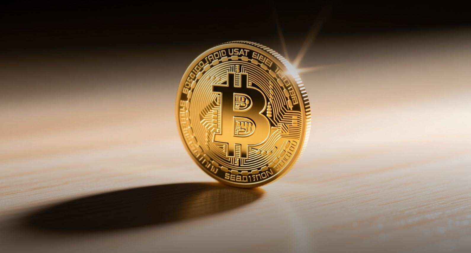 Tether 的 USAT 穩定幣擴展至 Celo,市值 1.85 億美元的代幣登上第二條鏈