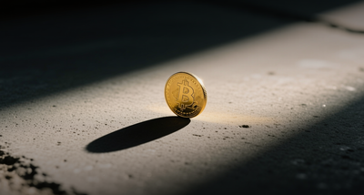 Tether's USDT faces 2-year GENIUS Act countdown threatening U.S. platform access