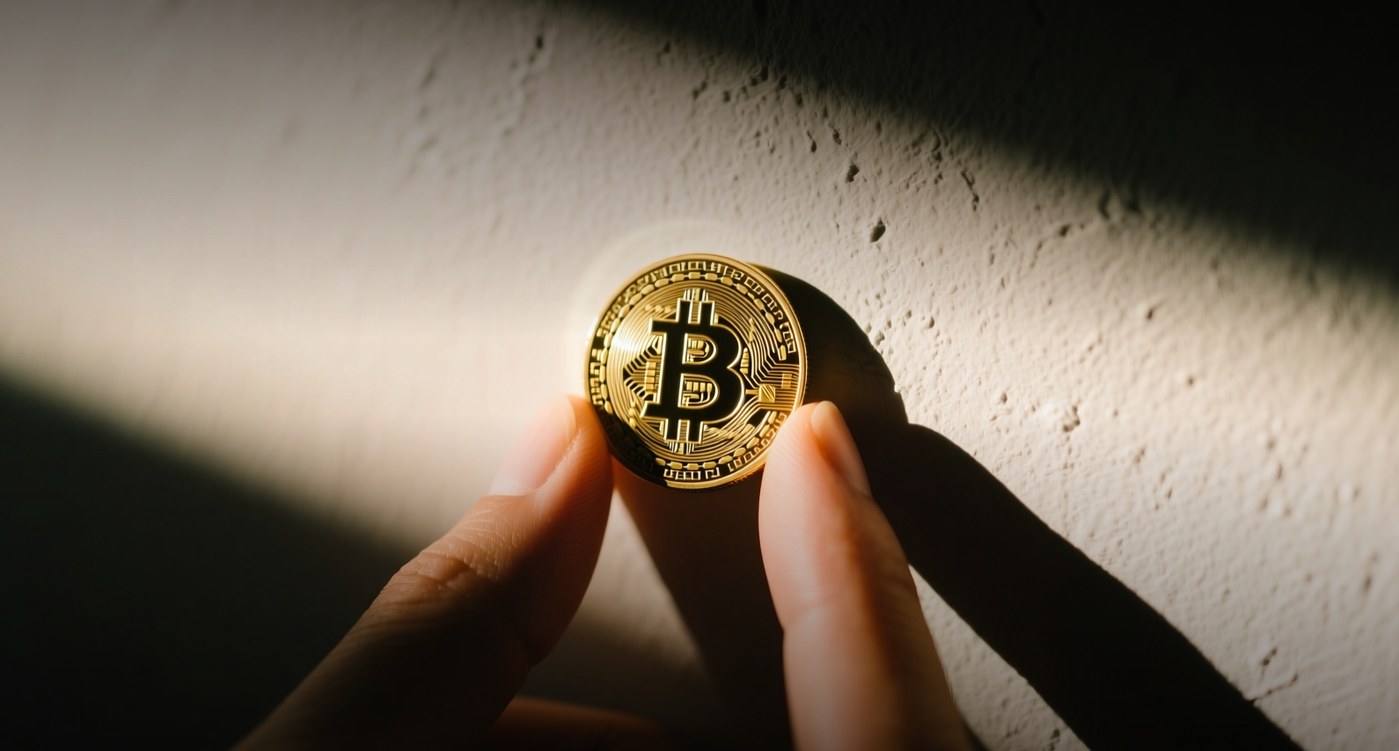 Tether's XAU₮ gets Shariah nod, unlocking Islamic finance access for 1.9B Muslims