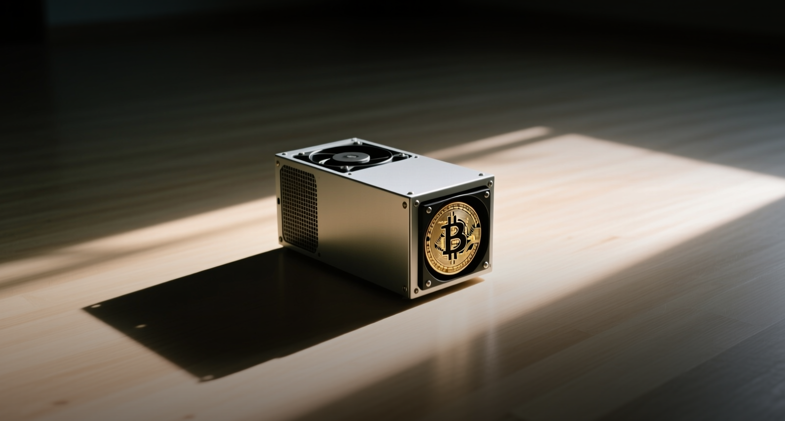 Texas audit of 474 GW requests boosts existing bitcoin mining sites