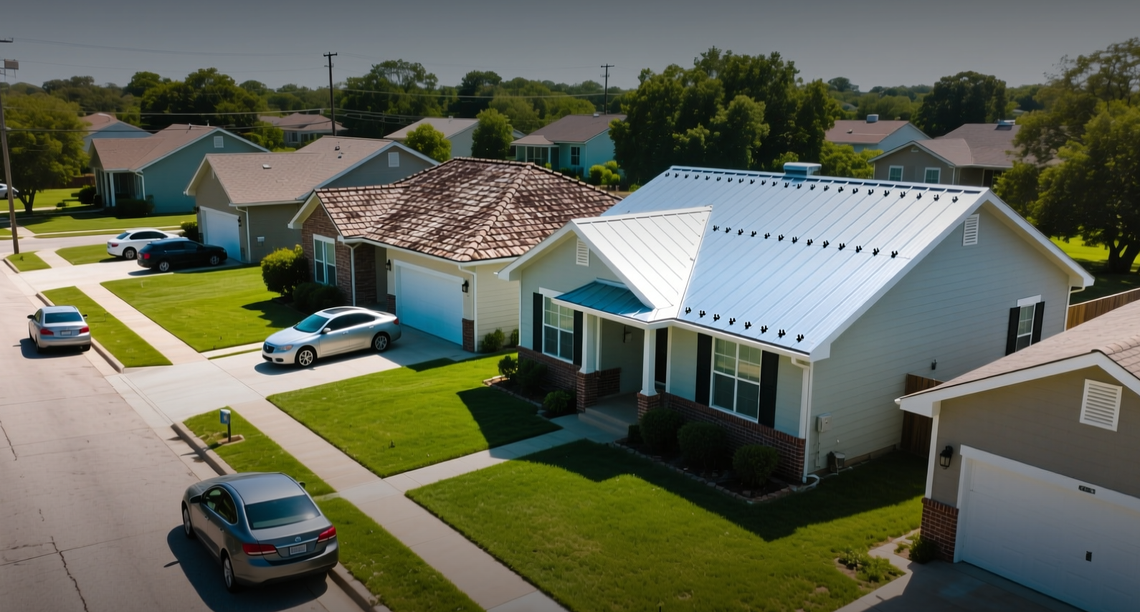 Texas bans insurance price optimization as home premiums jump 79%