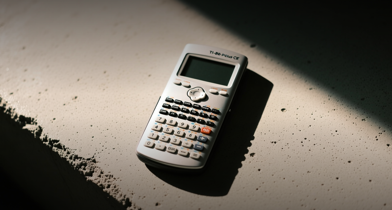Texas Instruments faces July 22 earnings with 80.5% beat odds