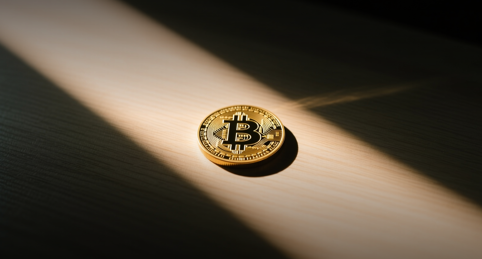 德州公用事業委員會在28次電網中斷事件後針對比特幣礦工制定新規