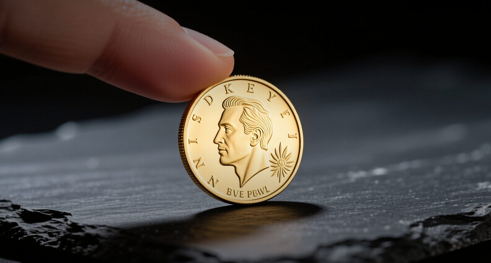 Thailand enacts 0% crypto capital gains tax for five years