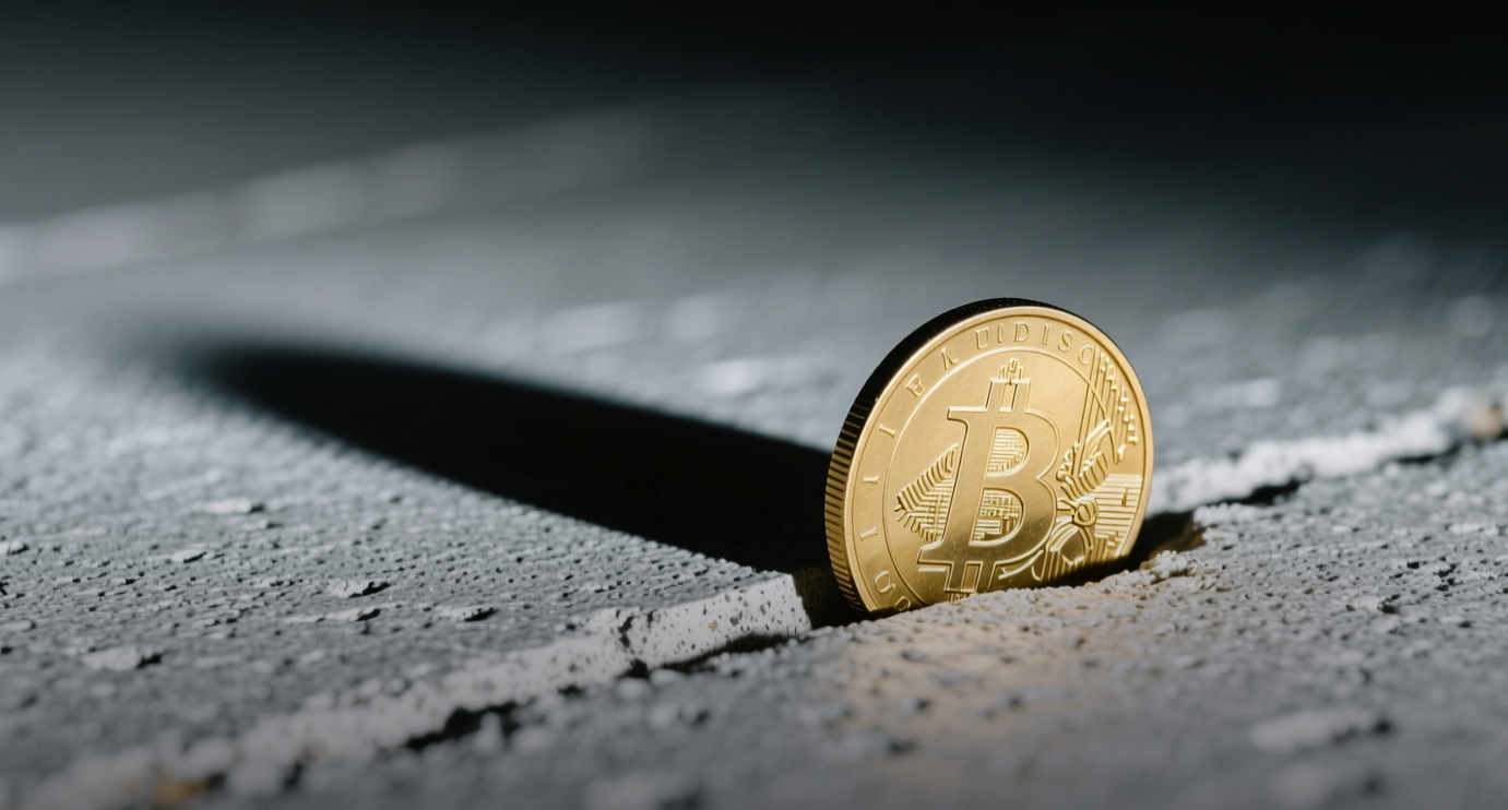 Thailand launches joint USDT probe as new cash rules target $140K deposits