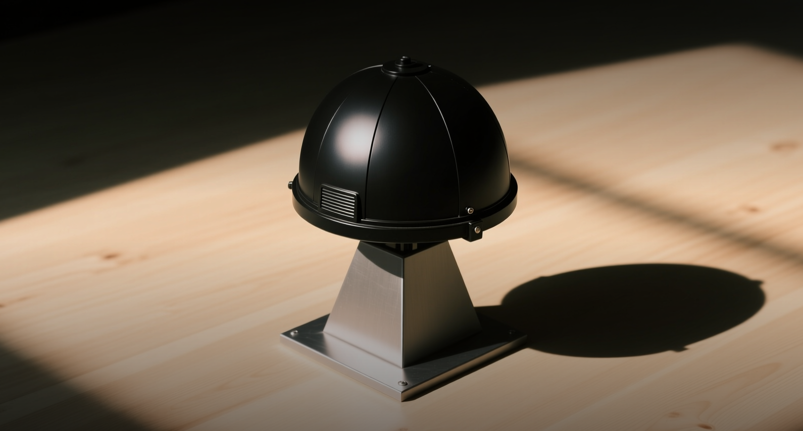 Thales order intake jumps 21% to €12.47B as defence spending surges