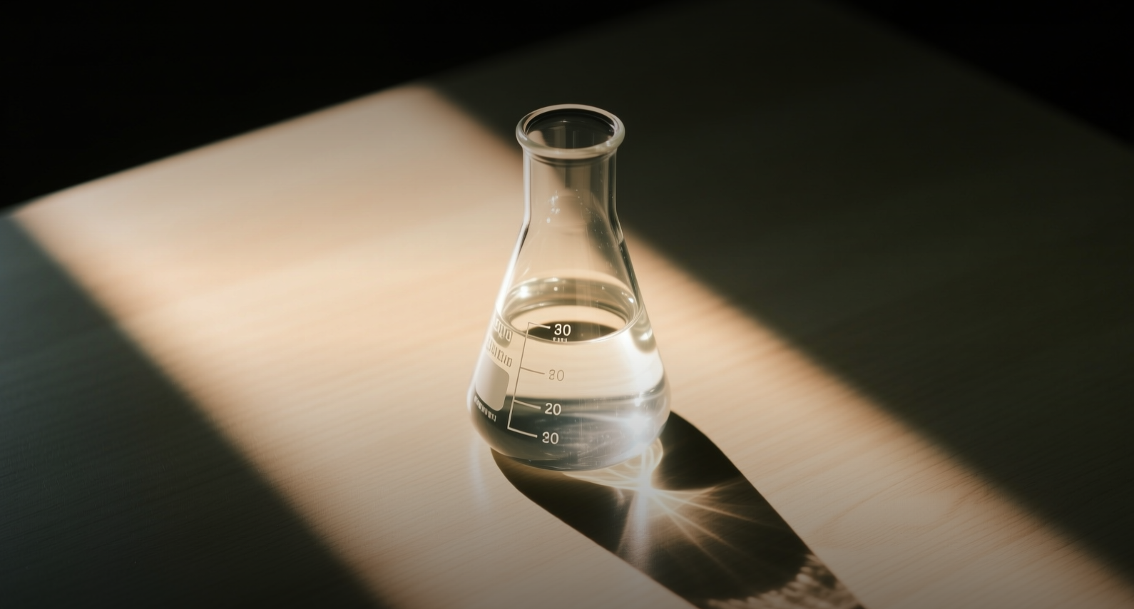 Thermo Fisher beats Q2 2026 estimates and lifts full-year outlook