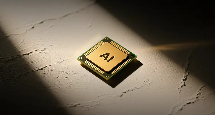 Thinking Machines launches Inkling, a 975B open-weight AI model