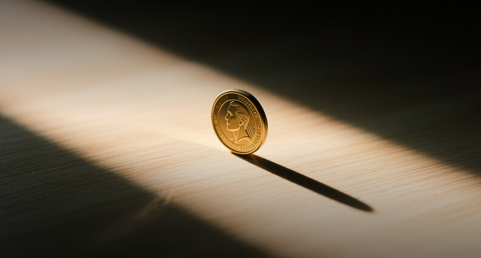 Thomas Hoenig flags 2 reasons September rate hike is unlikely