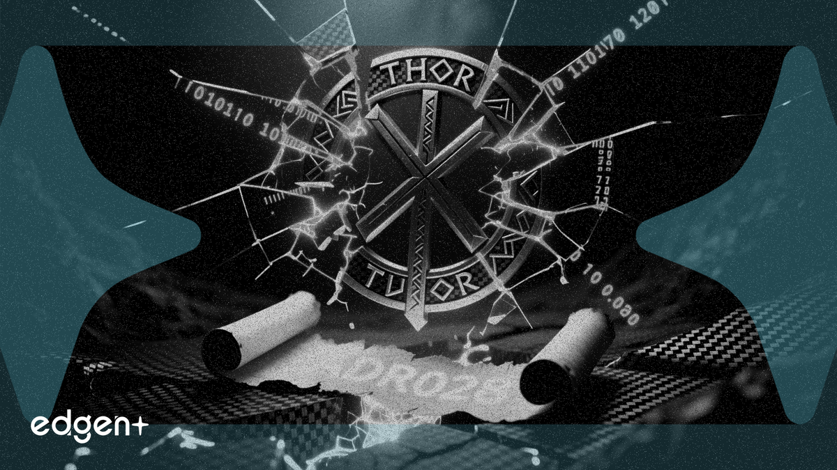 THORChain approves ADR028 after $10.7M exploit, moves toward restart