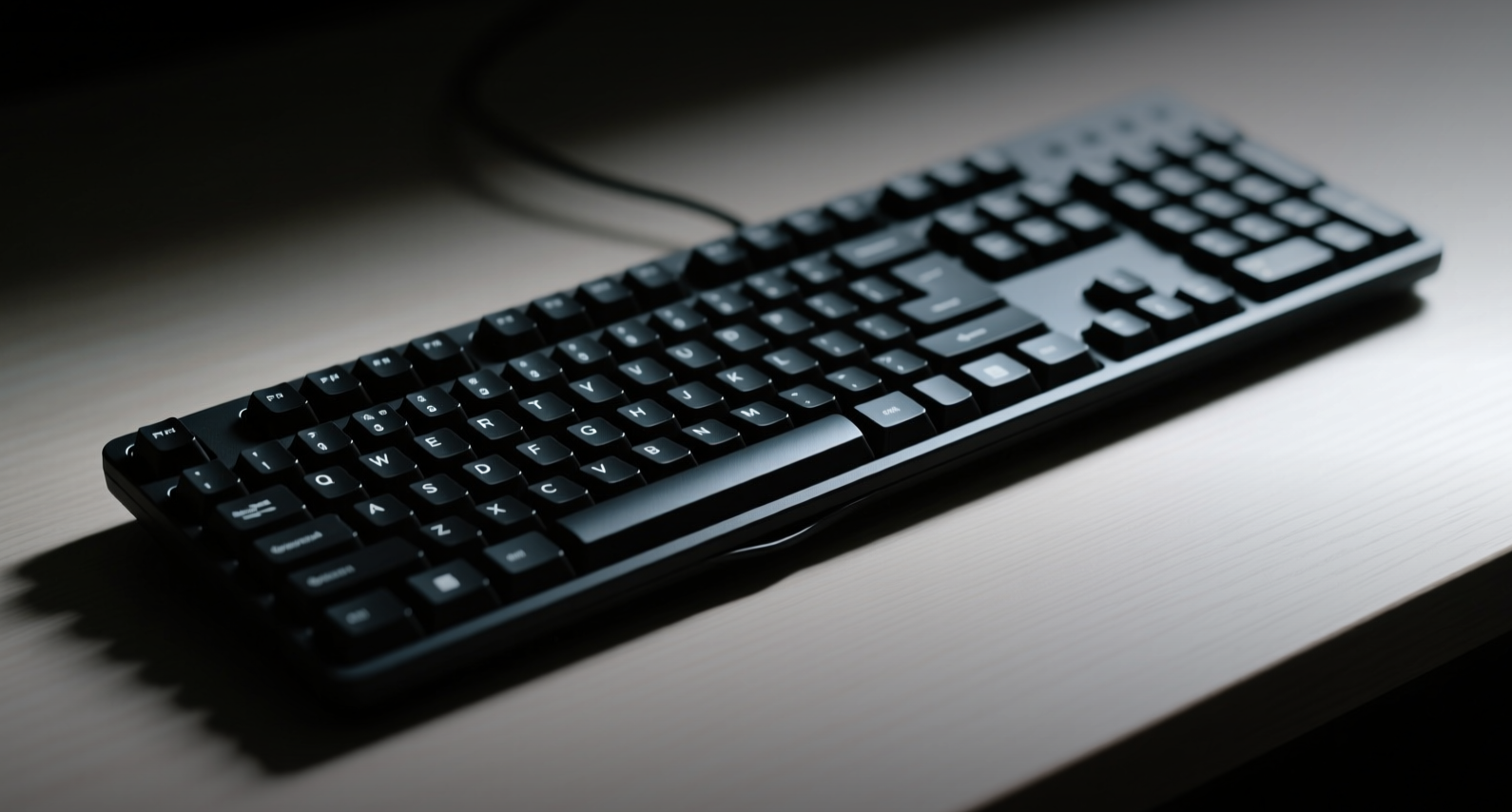 Thousands of North Korean IT workers infiltrate US firms