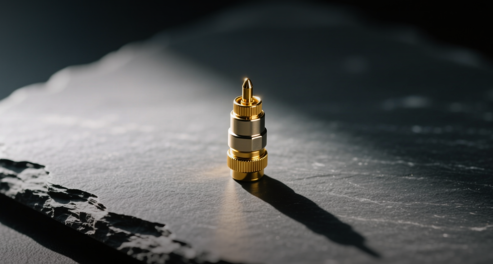 Tianfu Communications sees H1 profit jump as much as 45% on AI optical demand