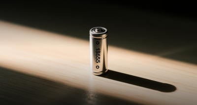 Tianqi Lithium guides interim profit to RMB 4.25B on lithium price recovery