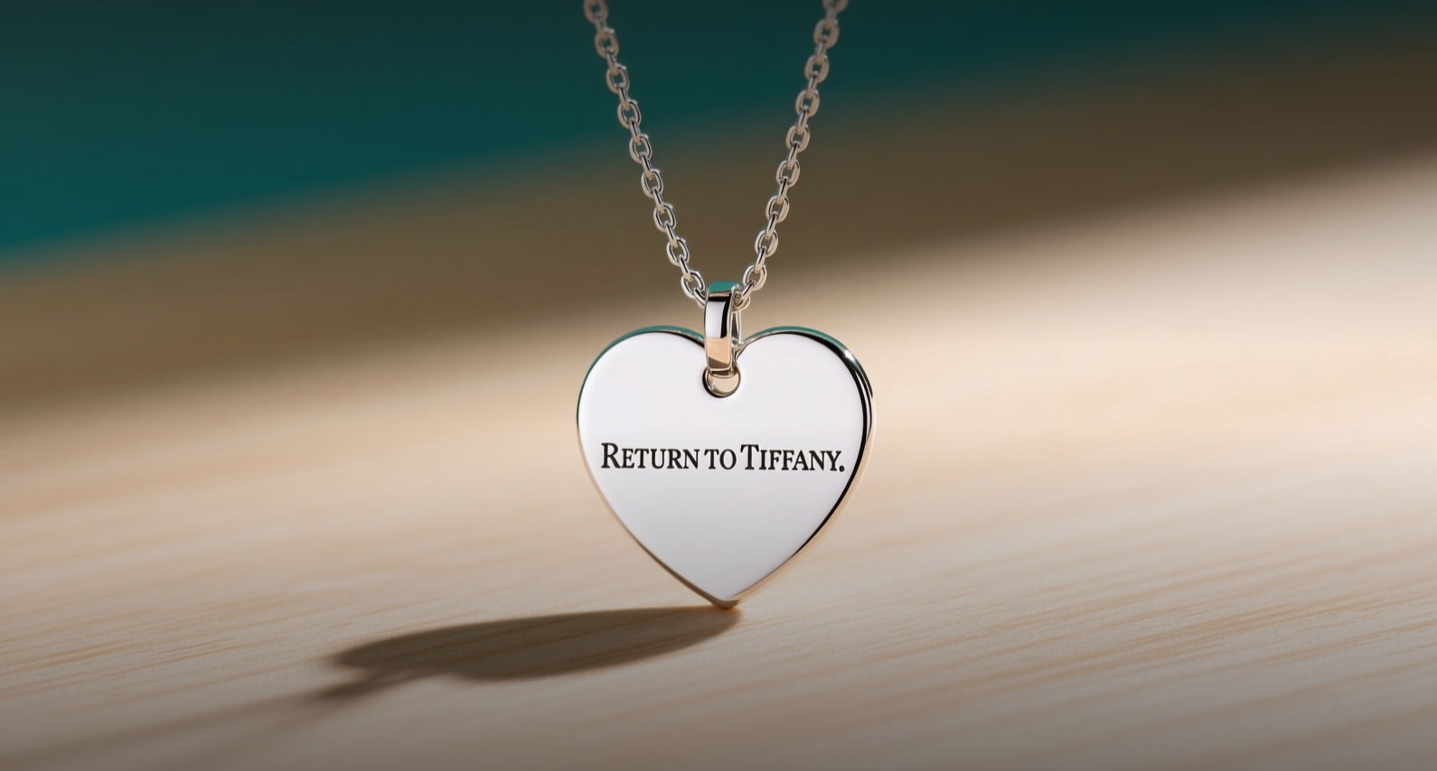 Tiffany & Co. drives LVMH watches and jewelry to 9% organic growth