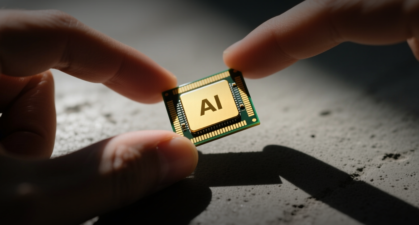 Tiger Global Management's Q2 13F filing shows new positions in Cerebras and AMD while cutting all top 10 holdings including a $1.72 billion Alphabet reduction.