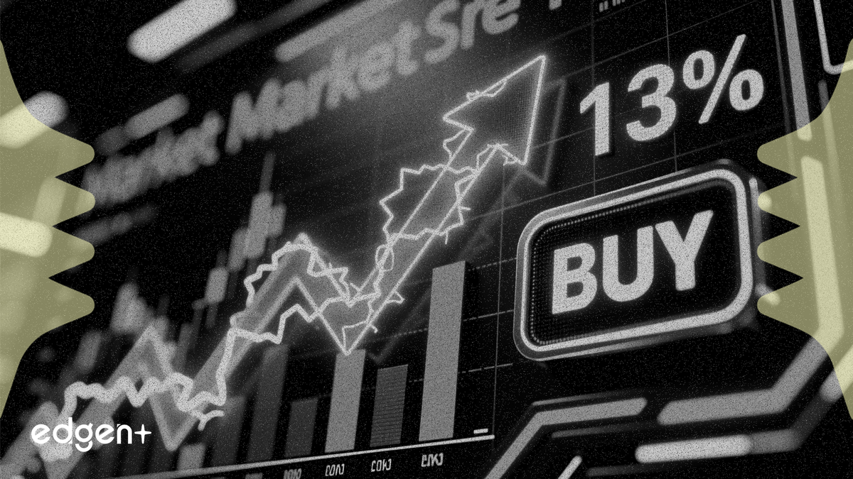 時代電氣獲大和首予「買入」評級 股價大漲13%