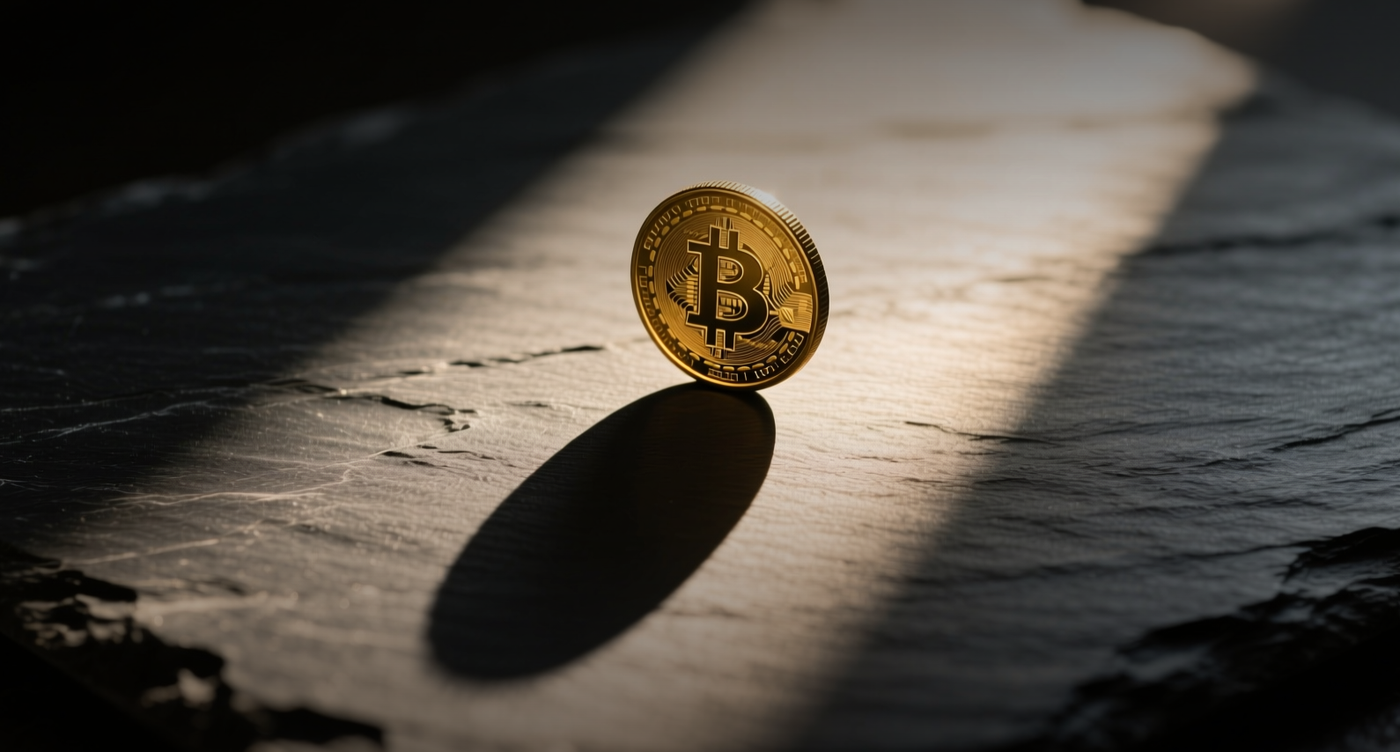 TIPS實質殖利率升至2.4%，提供罕見抗通膨回報