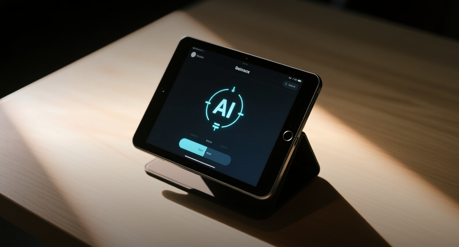 Toast AI agents lift restaurant sales 8% in early pilot results