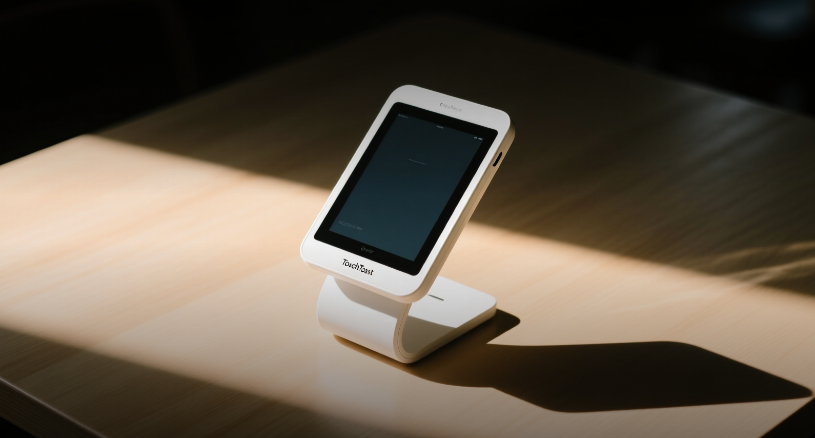 Toast pushes into 3 new markets as AI tools lift software margins