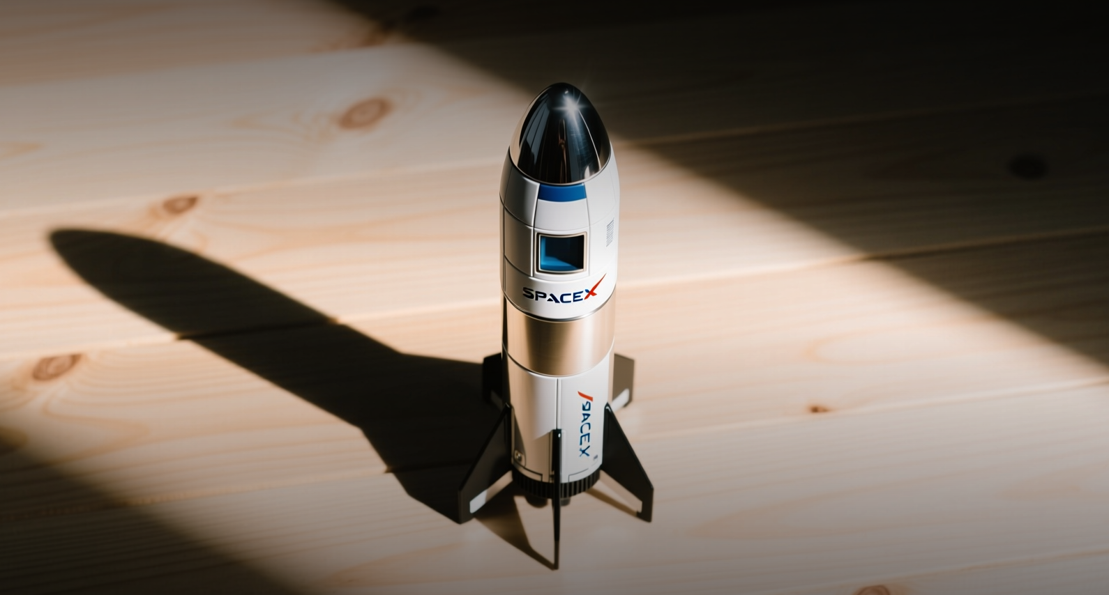 代币化股票交易量创纪录达38.6亿美元,SpaceX IPO点燃需求