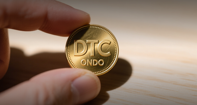 Tokenized ETFs top $500M as Ondo Finance leads sector milestone