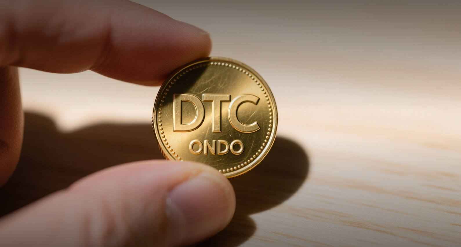 Tokenized ETFs top $500M as Ondo Finance leads sector milestone