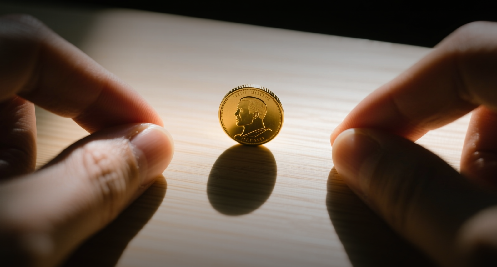 Tokenized stock transfers surge 105% to $8.4B as market hits $2.16B
