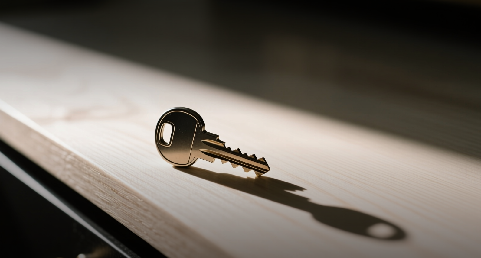 Toll Brothers boosts buybacks to $700M as Q3 profit falls 24%