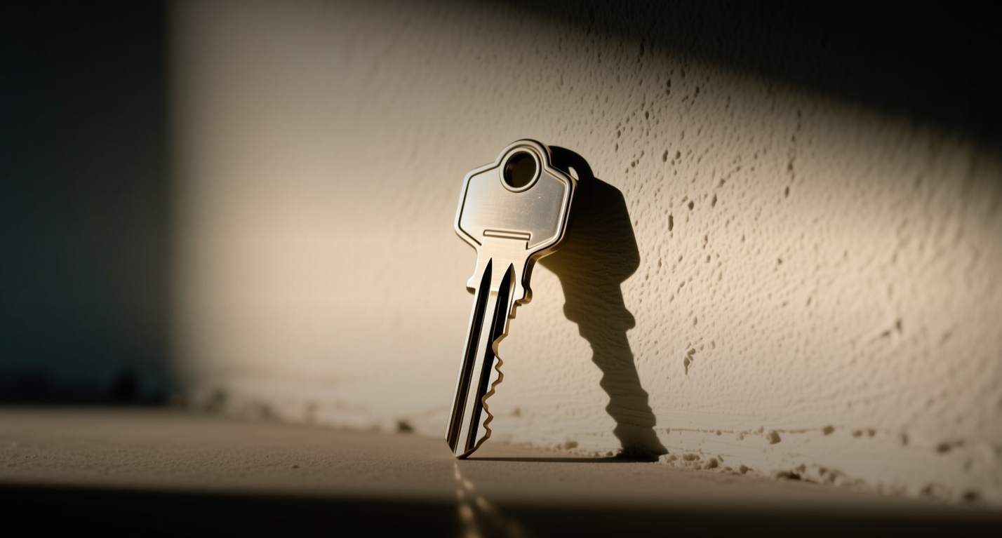 Toll Brothers Q3 EPS seen down 22% as housing demand softens