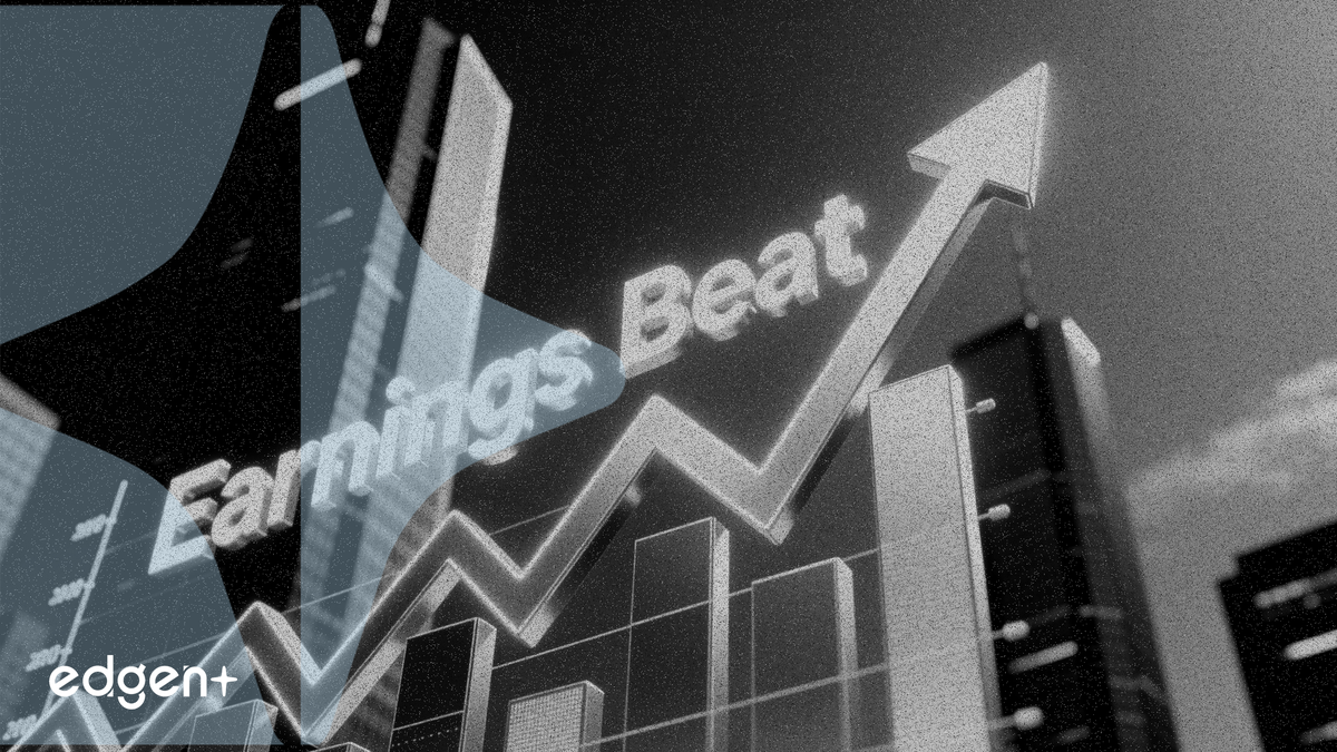 Toll Brothers Stock Climbs 3% After Q2 Earnings Beat