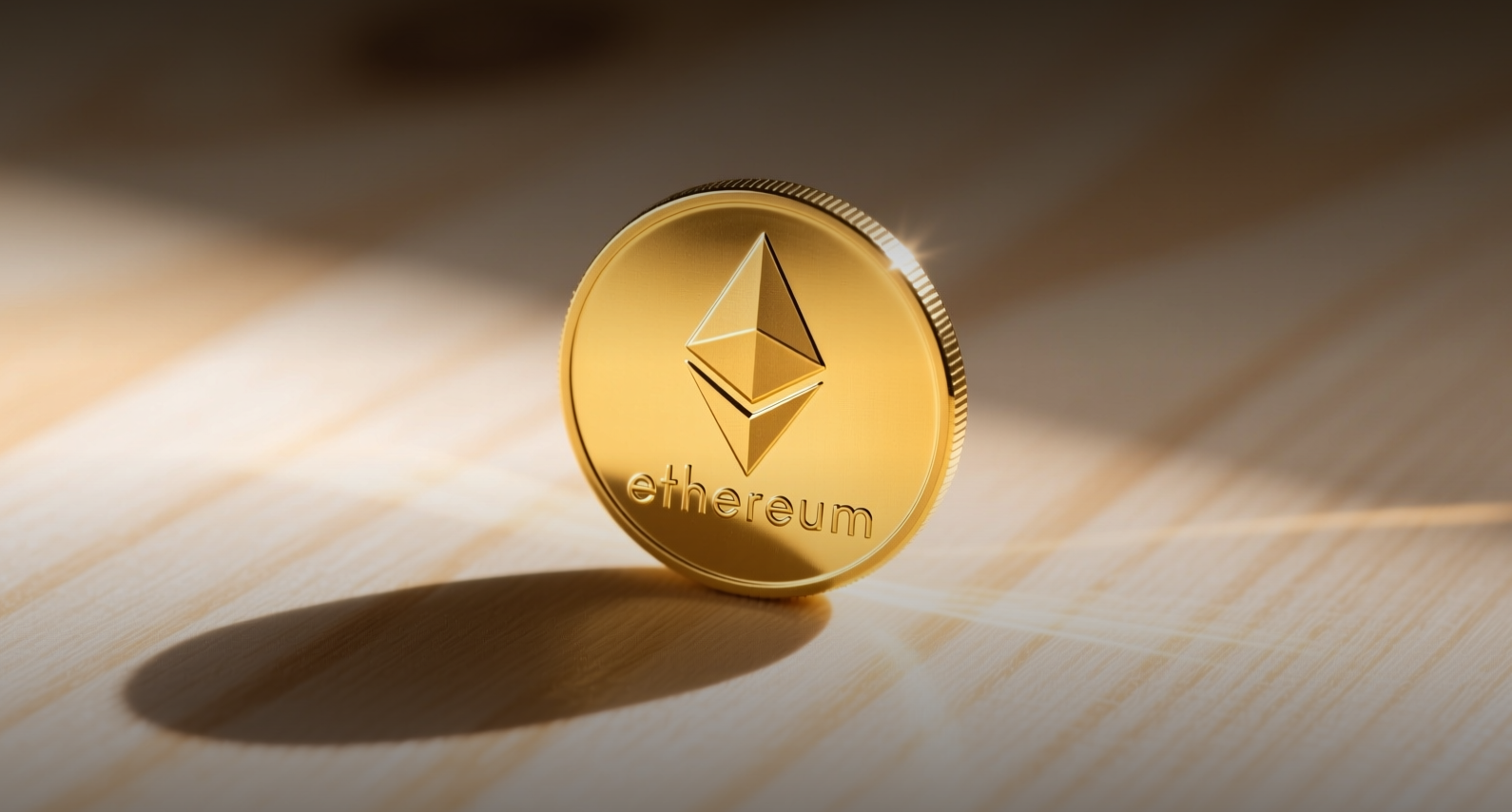 Tom Lee predicts $5 trillion Ethereum valuation as tokenization thesis gains traction