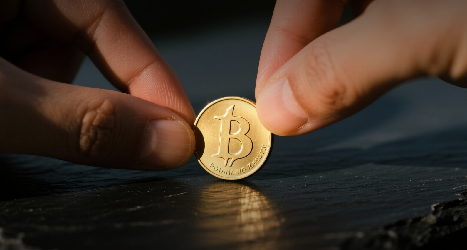 Tom Lee sets $250K Ethereum target as AI settlement layer