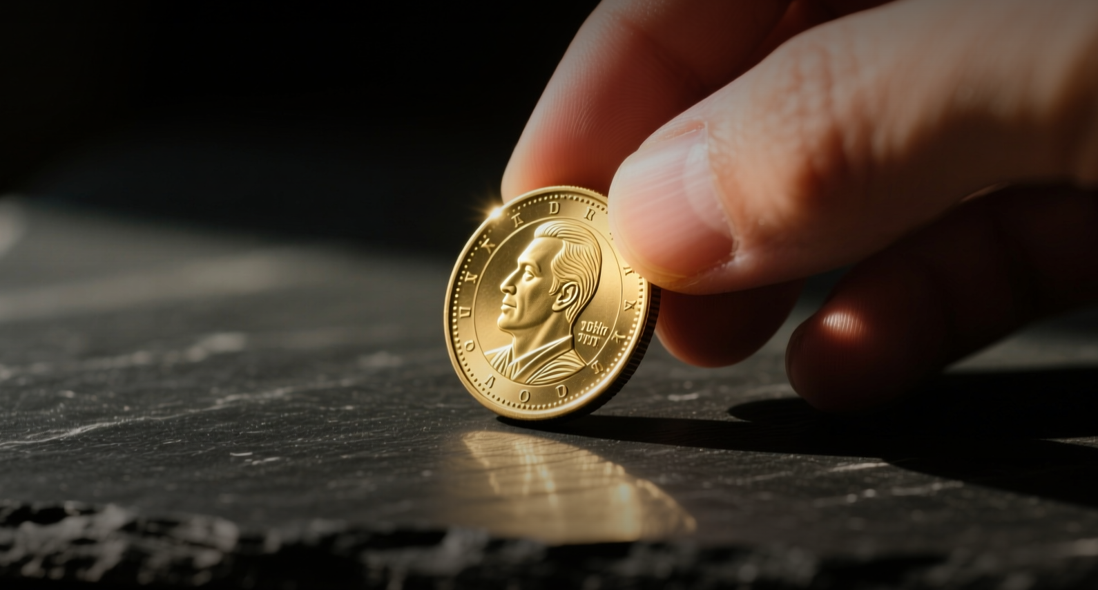 TON Strategy posts $15M staking revenue as Gram yield hits 17%