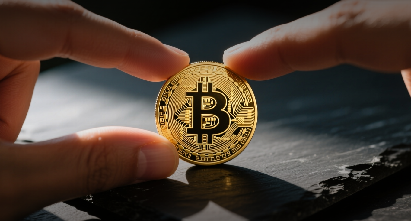 Top 10 public firms hold 1M bitcoin as corporate treasury bloc tightens grip