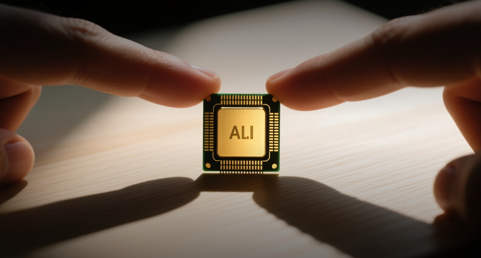 Top AI strategy adds 10.8% alpha for S&P 500 companies, study finds