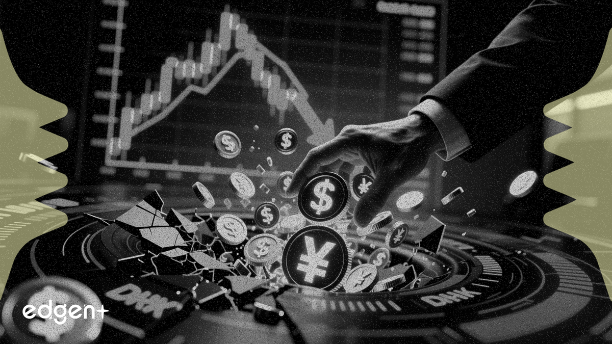 Torm CEO sells 549,177 shares for DKK 112.8 million