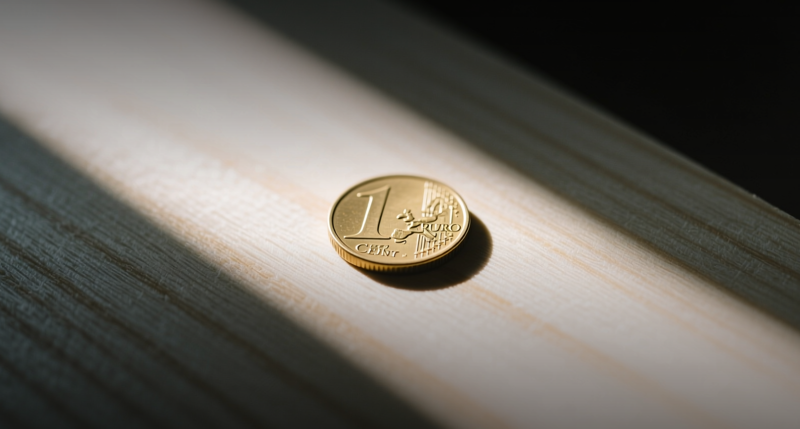 Toss, Optimism ile ortak olarak won stablecoin'ini 3 aylık denemede test ediyor
