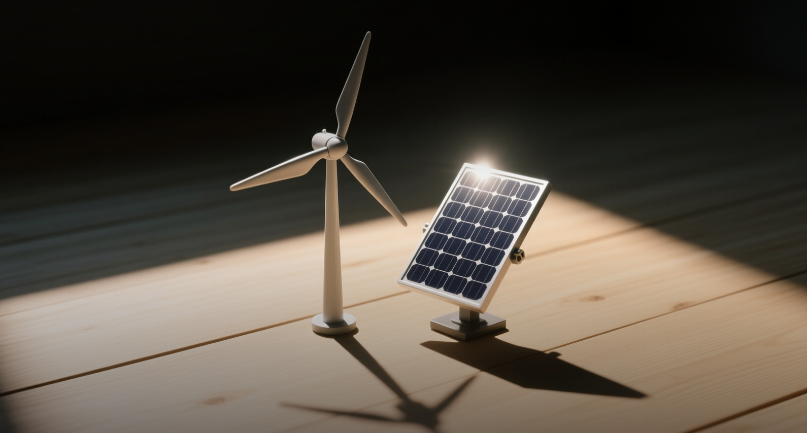 道達爾能源收購殼牌4GW再生能源業務,並向KKR出售1.2GW股權