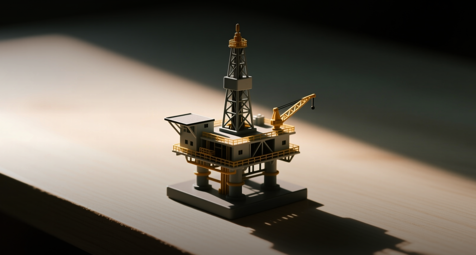 TotalEnergies CEO in Syria to sign exploration deal, first since 2011 war