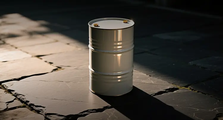 TotalEnergies flags $1B upstream gain as Iran war impact eases