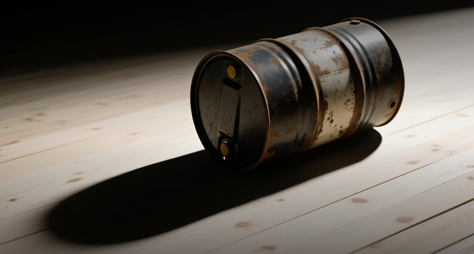 TotalEnergies misses Q2 estimates as production falls 4.3%