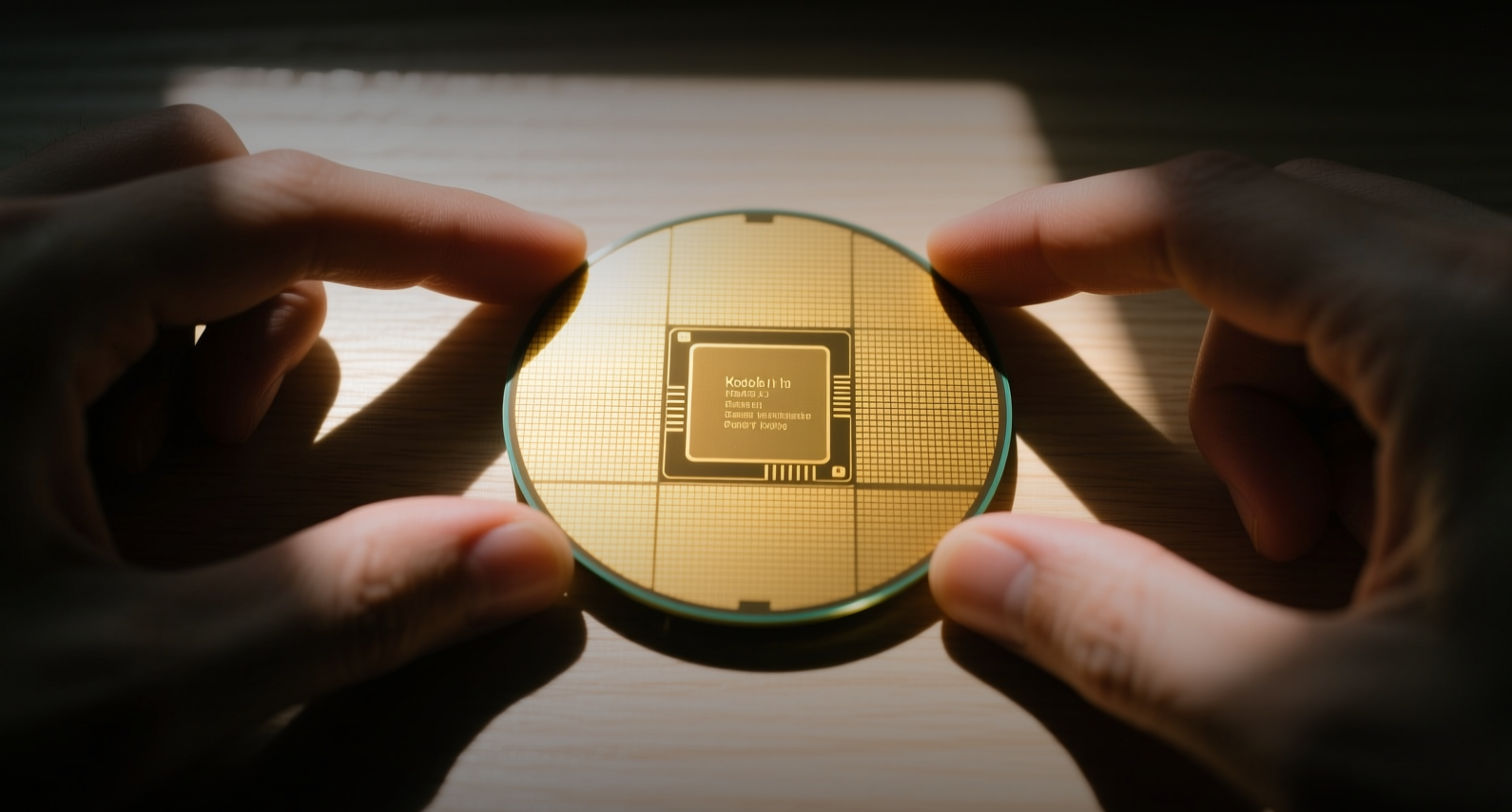 Tower Semiconductor announces a $3 billion dual-track expansion of 300mm silicon photonics and silicon germanium capacity in Japan with METI support.