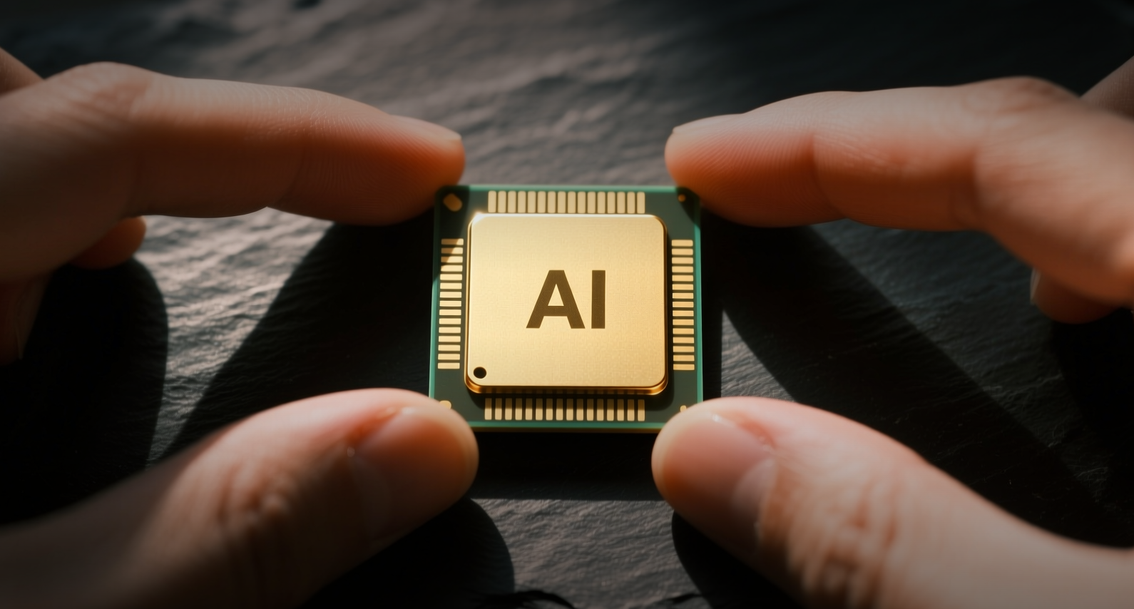 Tower Semiconductor第二季營收創4.6億美元新高 矽光子業務激增270%