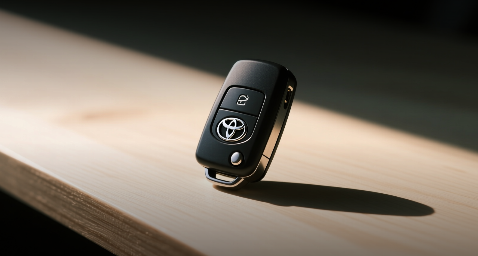 Toyota, Honda and Hyundai control 86% of surging hybrid market