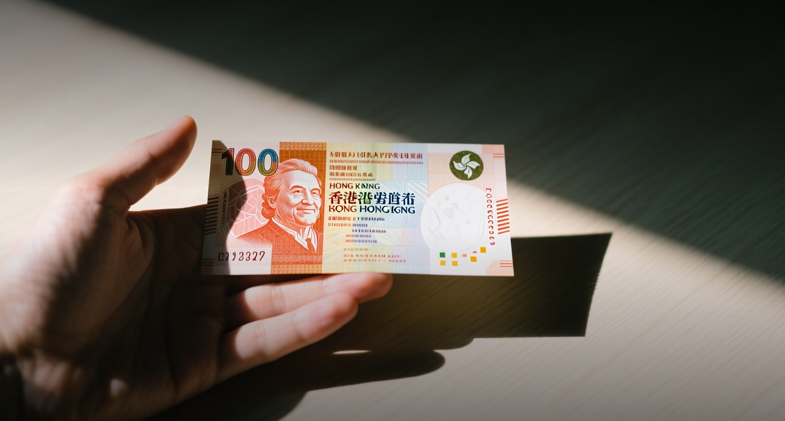 盈富基金錄得52億港元南向資金淨流出 阿里巴巴逆勢吸金