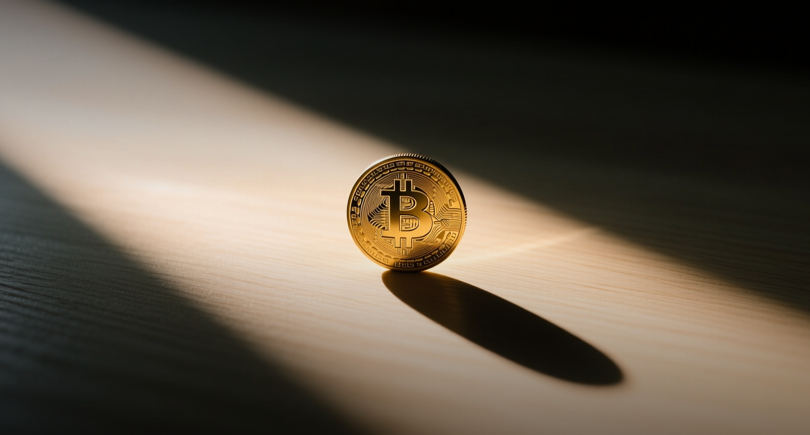 Tradable plans $1B private credit tokenization on Stellar as RWA adoption grows