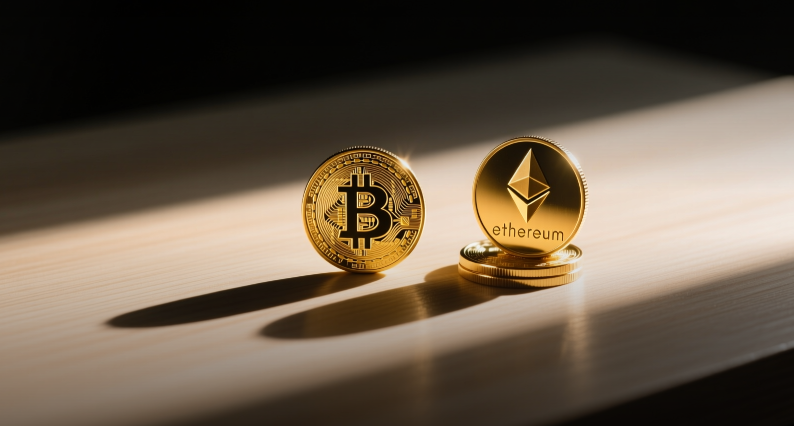 Traders bet on 1 stock to lead crypto comeback as bulls return
