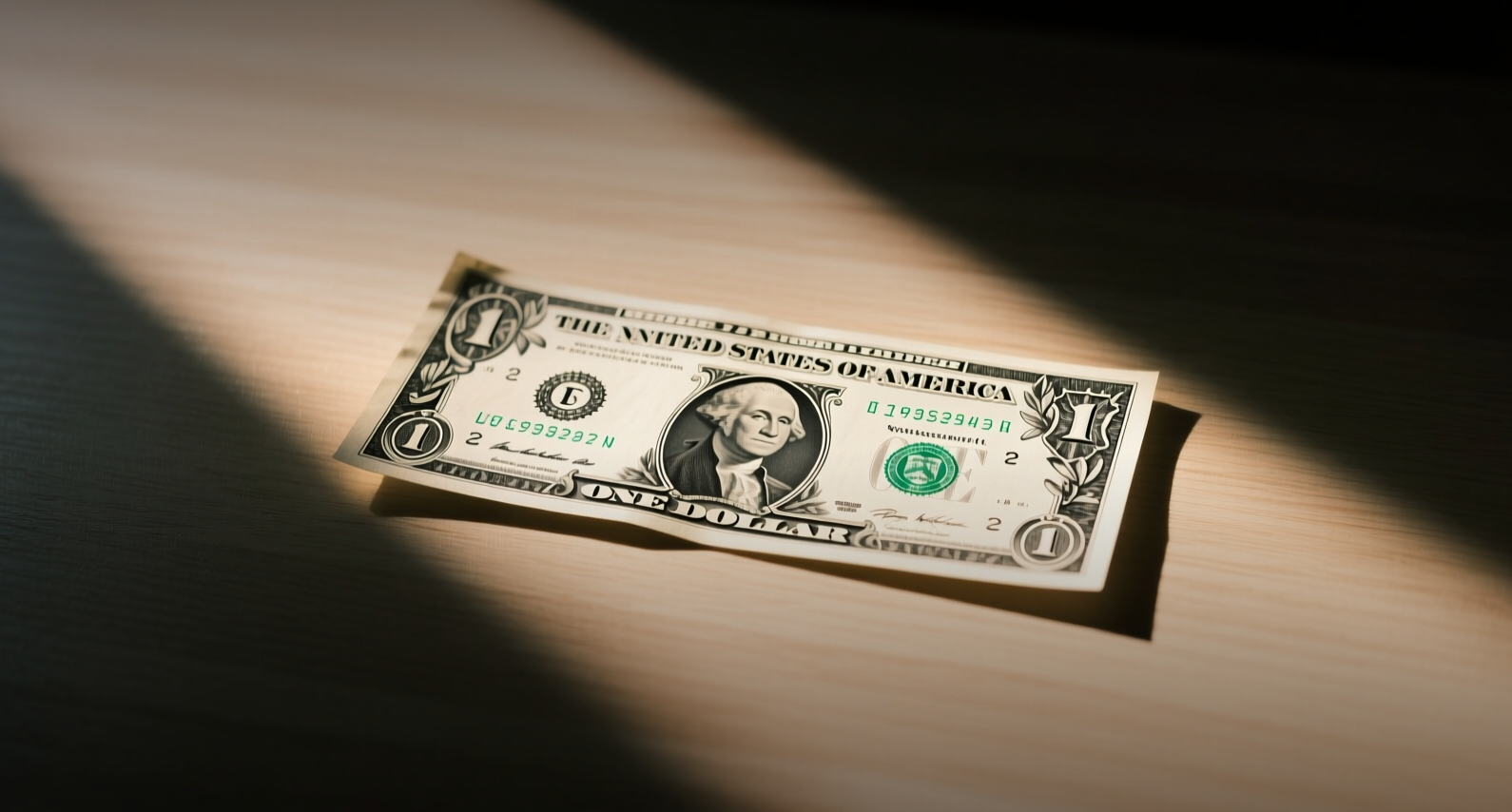 Traders Trim Fed Rate-Hike Bets to One Before Mid-2027